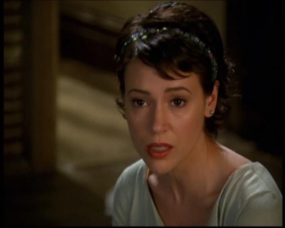 Charmed-Online-dot-net_620AWrongDaysJourneyIntoRight0369.jpg