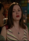 Charmed-Online-dot-net_620AWrongDaysJourneyIntoRight0051.jpg