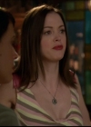 Charmed-Online-dot-net_620AWrongDaysJourneyIntoRight0053.jpg