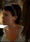 Charmed-Online-dot-net_620AWrongDaysJourneyIntoRight0056.jpg