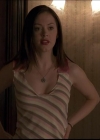 Charmed-Online-dot-net_620AWrongDaysJourneyIntoRight0215.jpg