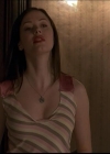 Charmed-Online-dot-net_620AWrongDaysJourneyIntoRight0217.jpg