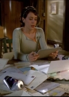 Charmed-Online-dot-net_620AWrongDaysJourneyIntoRight0310.jpg