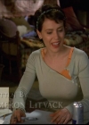 Charmed-Online-dot-net_620AWrongDaysJourneyIntoRight0323.jpg