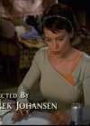 Charmed-Online-dot-net_620AWrongDaysJourneyIntoRight0324.jpg