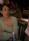 Charmed-Online-dot-net_620AWrongDaysJourneyIntoRight0332.jpg