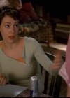 Charmed-Online-dot-net_620AWrongDaysJourneyIntoRight0334.jpg