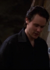 Charmed-Online-dot-net_620AWrongDaysJourneyIntoRight0602.jpg