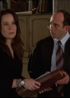 Charmed-Online-dot-net_620AWrongDaysJourneyIntoRight0754.jpg