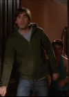 Charmed-Online-dot-net_620AWrongDaysJourneyIntoRight0976.jpg