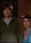 Charmed-Online-dot-net_620AWrongDaysJourneyIntoRight0984.jpg