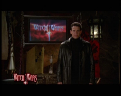 Charmed-Online-dot-net_621WitchWars0020.jpg