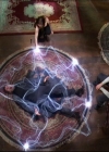 Charmed-Online-dot-net_621WitchWars0256.jpg