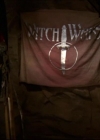 Charmed-Online-dot-net_621WitchWars0458.jpg