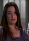 Charmed-Online-dot-net_622ItsABadBadBadBadWorldPart1-0091.jpg