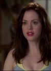 Charmed-Online-dot-net_622ItsABadBadBadBadWorldPart1-0094.jpg