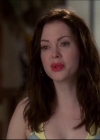 Charmed-Online-dot-net_622ItsABadBadBadBadWorldPart1-0095.jpg