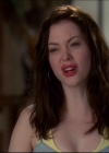 Charmed-Online-dot-net_622ItsABadBadBadBadWorldPart1-0096.jpg