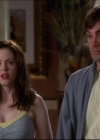 Charmed-Online-dot-net_622ItsABadBadBadBadWorldPart1-0100.jpg