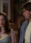 Charmed-Online-dot-net_622ItsABadBadBadBadWorldPart1-0101.jpg