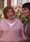 Charmed-Online-dot-net_622ItsABadBadBadBadWorldPart1-0273.jpg