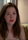 Charmed-Online-dot-net_622ItsABadBadBadBadWorldPart1-0330.jpg