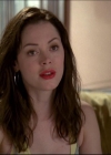 Charmed-Online-dot-net_622ItsABadBadBadBadWorldPart1-0336.jpg