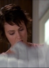 Charmed-Online-dot-net_622ItsABadBadBadBadWorldPart1-0338.jpg