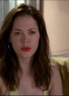 Charmed-Online-dot-net_622ItsABadBadBadBadWorldPart1-0339.jpg