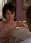 Charmed-Online-dot-net_622ItsABadBadBadBadWorldPart1-0425.jpg