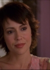 Charmed-Online-dot-net_622ItsABadBadBadBadWorldPart1-0457.jpg