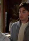 Charmed-Online-dot-net_622ItsABadBadBadBadWorldPart1-0490.jpg