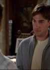 Charmed-Online-dot-net_622ItsABadBadBadBadWorldPart1-0492.jpg