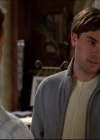 Charmed-Online-dot-net_622ItsABadBadBadBadWorldPart1-0493.jpg