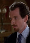 Charmed-Online-dot-net_622ItsABadBadBadBadWorldPart1-0952.jpg