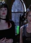 Charmed-Online-dot-net_623ItsABadBadBadBadWorldPart2-0795.jpg