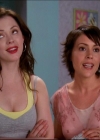 Charmed-Online-dot-net_623ItsABadBadBadBadWorldPart2-1632.jpg