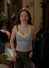 Charmed-Online-dot-net_623ItsABadBadBadBadWorldPart2-1703.jpg