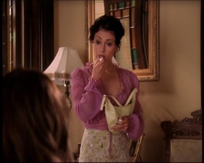 Charmed-Online_dot_net-7x01ACallToArms0370.jpg