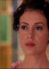 Charmed-Online_dot_net-7x01ACallToArms0442.jpg