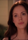 Charmed-Online_dot_net-7x01ACallToArms0444.jpg