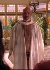 Charmed-Online_dot_net-7x01ACallToArms0445.jpg