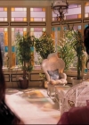 Charmed-Online_dot_net-7x01ACallToArms0492.jpg