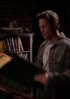 Charmed-Online_dot_net-7x01ACallToArms0495.jpg