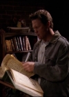 Charmed-Online_dot_net-7x01ACallToArms0496.jpg