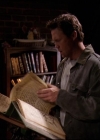 Charmed-Online_dot_net-7x01ACallToArms0497.jpg