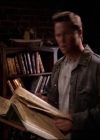 Charmed-Online_dot_net-7x01ACallToArms0499.jpg