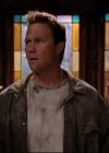 Charmed-Online_dot_net-7x01ACallToArms0502.jpg