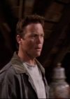 Charmed-Online_dot_net-7x01ACallToArms0507.jpg