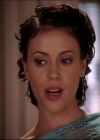 Charmed-Online_dot_net-7x01ACallToArms2374.jpg